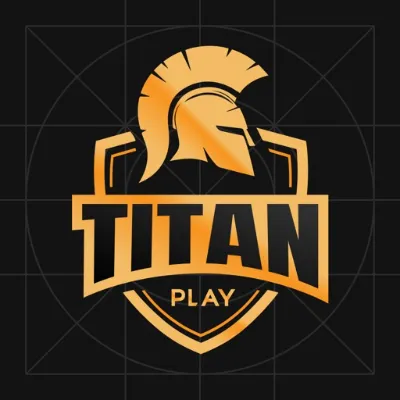 titan play casino review